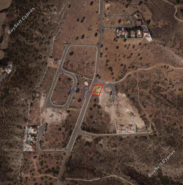 plot for sale pissouri limassol 1763043 image 5790017