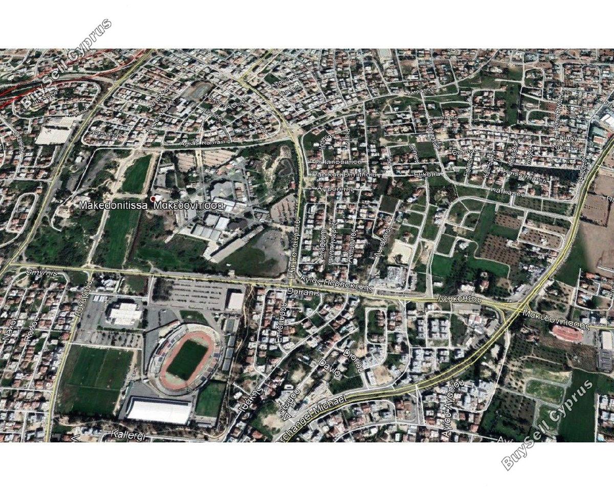plot for sale strovolos nicosia 1581043 image 14614988
