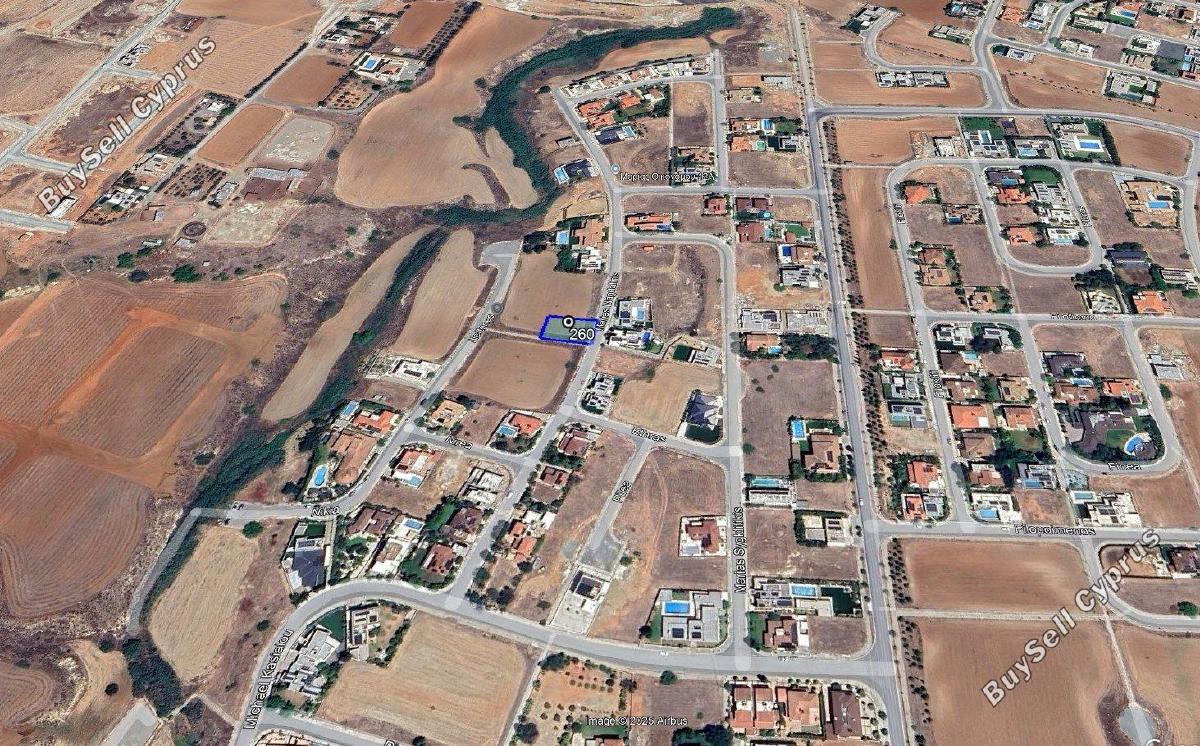 plot for sale strovolos nicosia 7903043 image 16924780