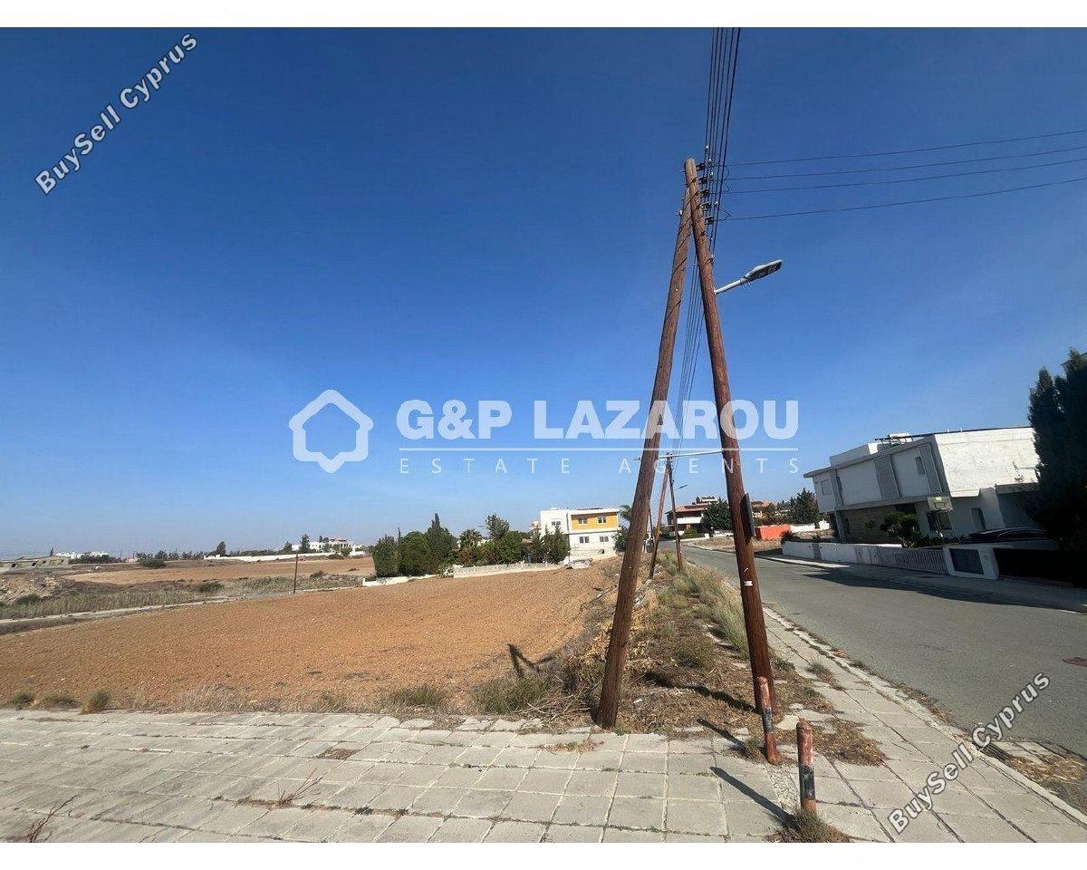 plot for sale strovolos nicosia 7903043 image 16924784