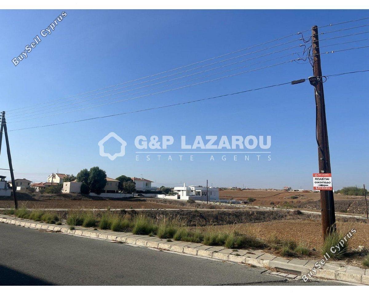 plot for sale strovolos nicosia 7903043 image 16924788