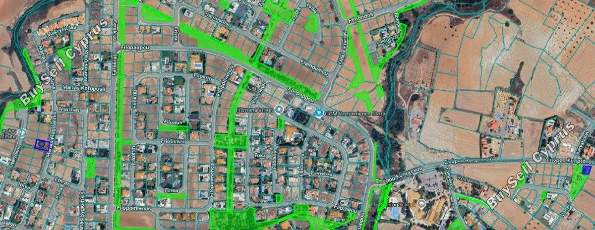 plot for sale strovolos nicosia 7903043 image 16924789