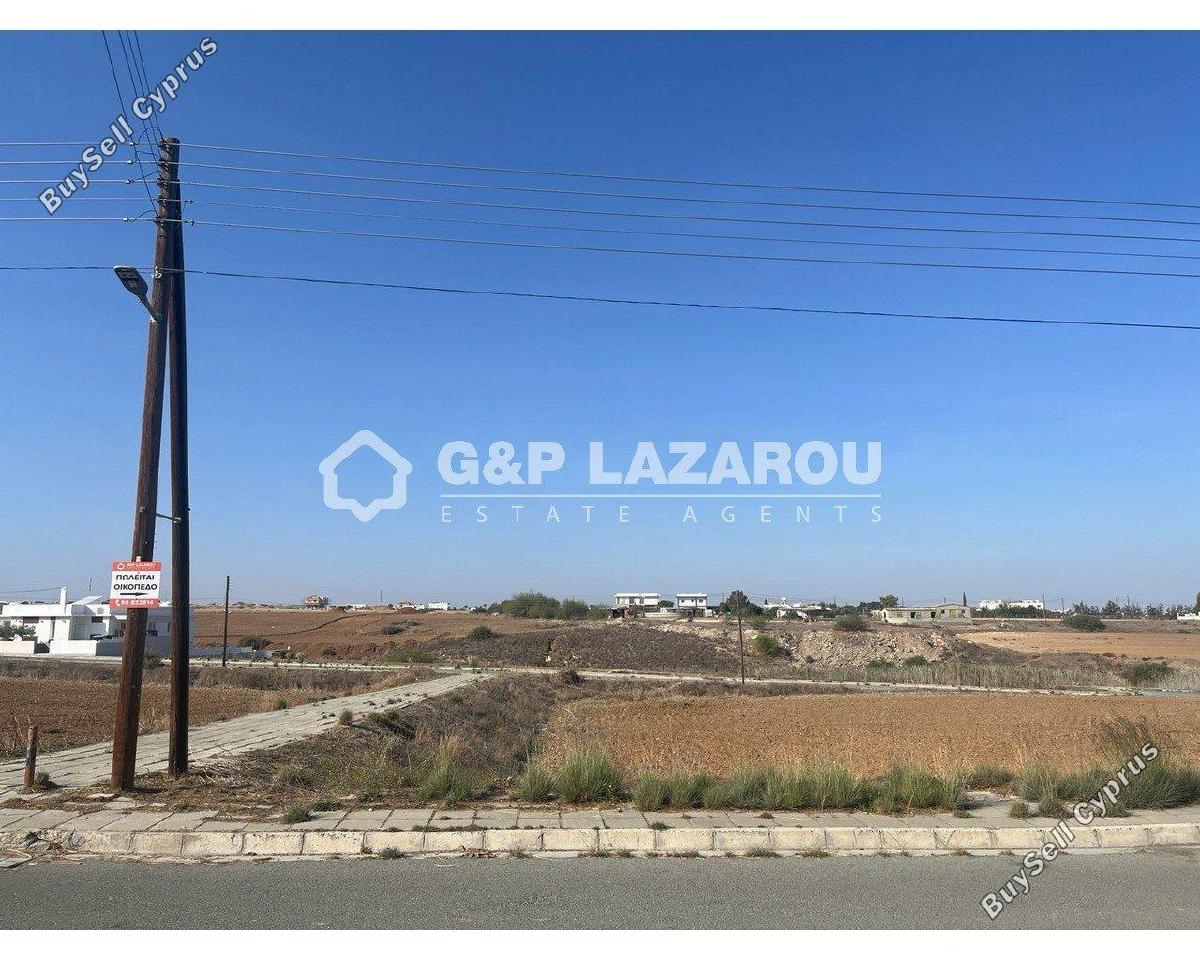plot for sale strovolos nicosia 7903043 image 16924791