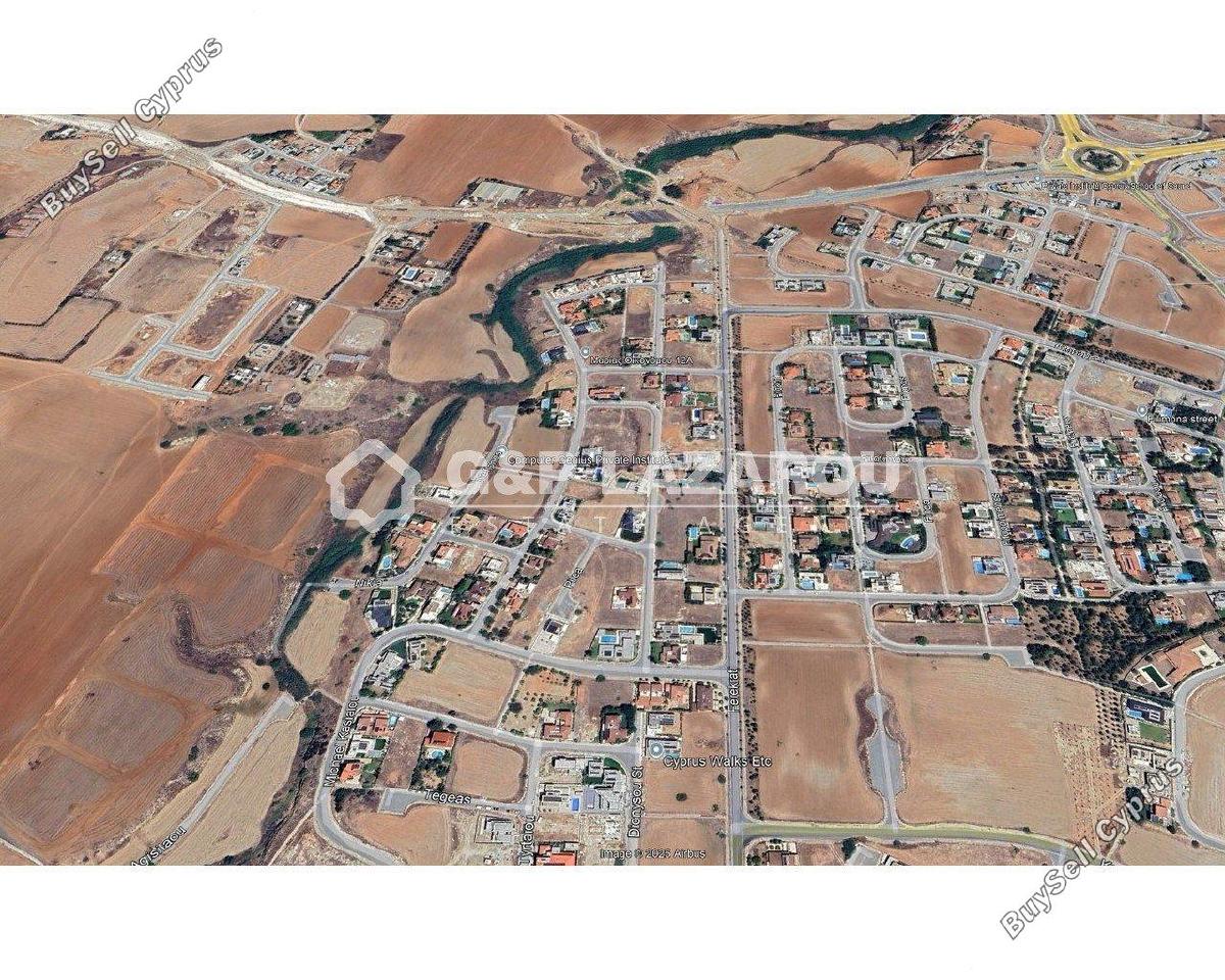 plot for sale strovolos nicosia 7903043 image 16924796