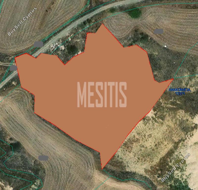 plot for sale tseri nicosia 975043 image 14036870