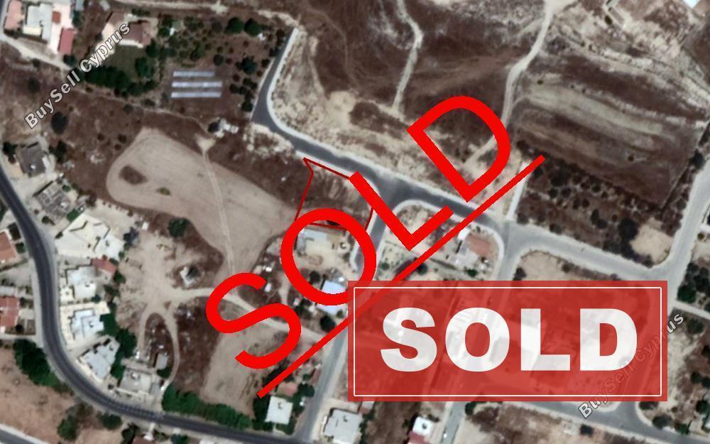plot sold ormideia larnaca 831043 image 15507650