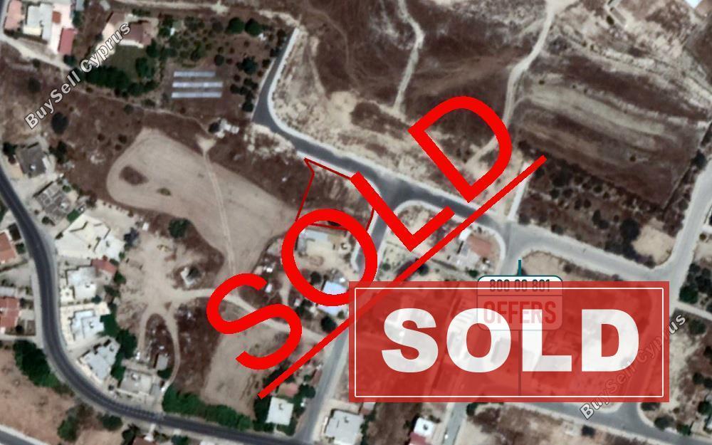plot sold ormideia larnaca 831043 image 15507651
