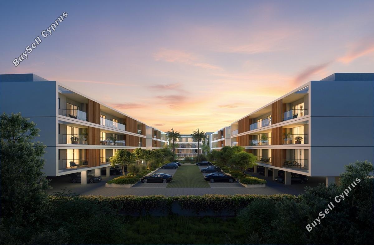 studio apartment for sale geroskipou paphos 7551043 image 10758128