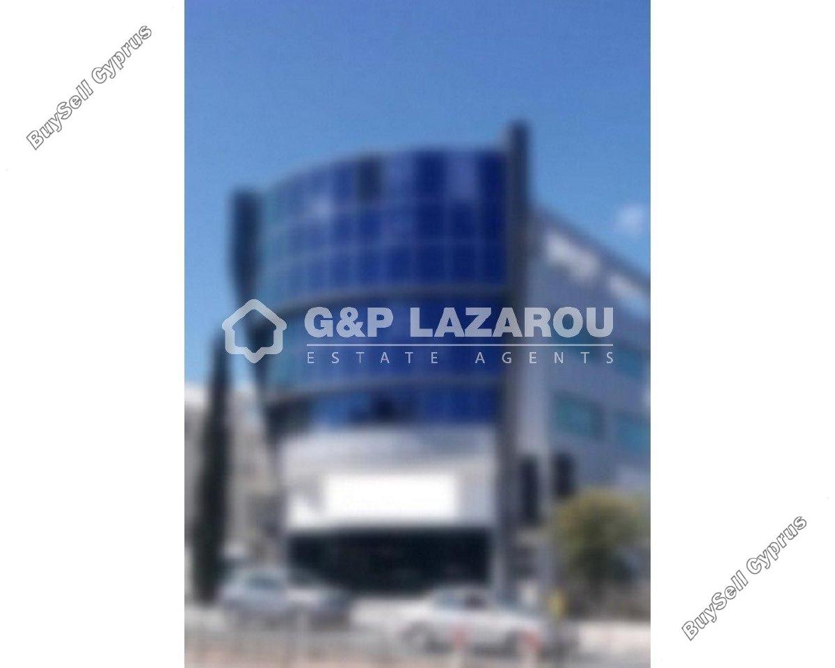 studio commercial building for sale strovolos nicosia 1662043 image 5517198