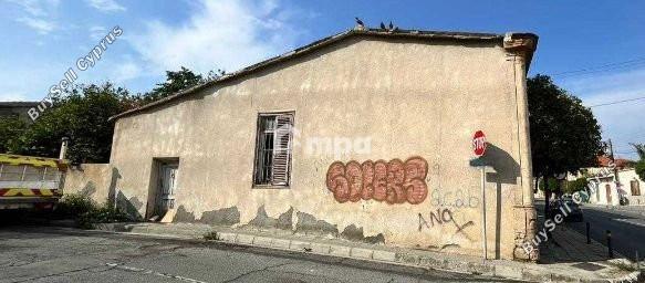 studio detached house for sale pallouriotissa nicosia 1729043 image 4645232