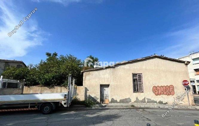 studio detached house for sale pallouriotissa nicosia 1729043 image 4645233