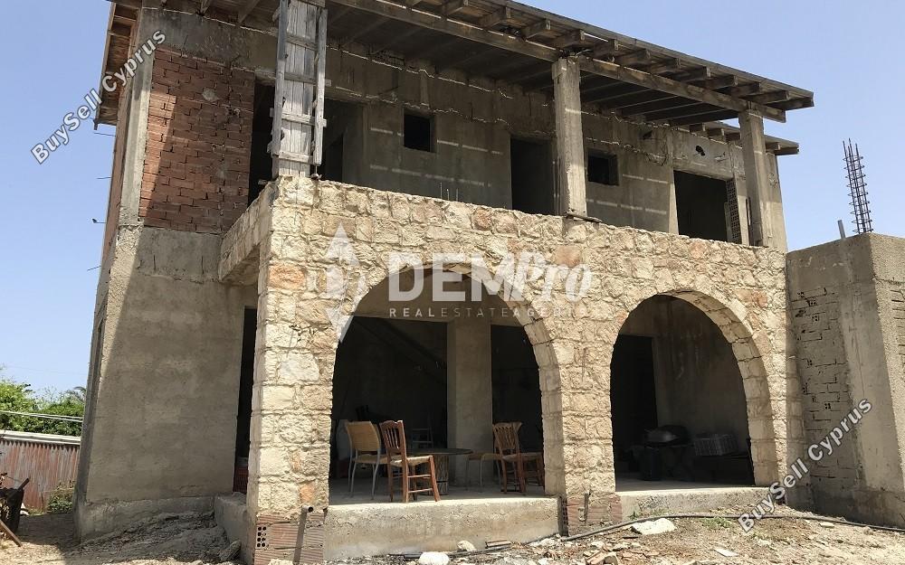 studio mixed use project for sale agia marina chrysochous paphos 7813043 image 17107679