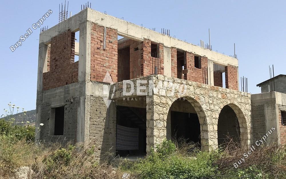 studio mixed use project for sale agia marina chrysochous paphos 7813043 image 17107680