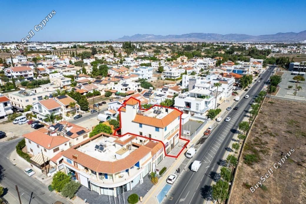 studio mixed use project for sale makedonitissa nicosia 1215043 image 14231874