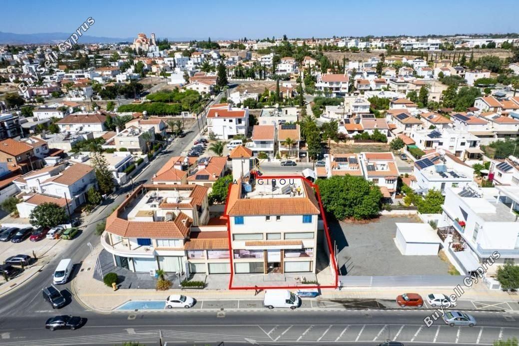studio mixed use project for sale makedonitissa nicosia 1215043 image 14231875