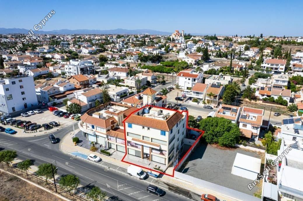 studio mixed use project for sale makedonitissa nicosia 1215043 image 14231878