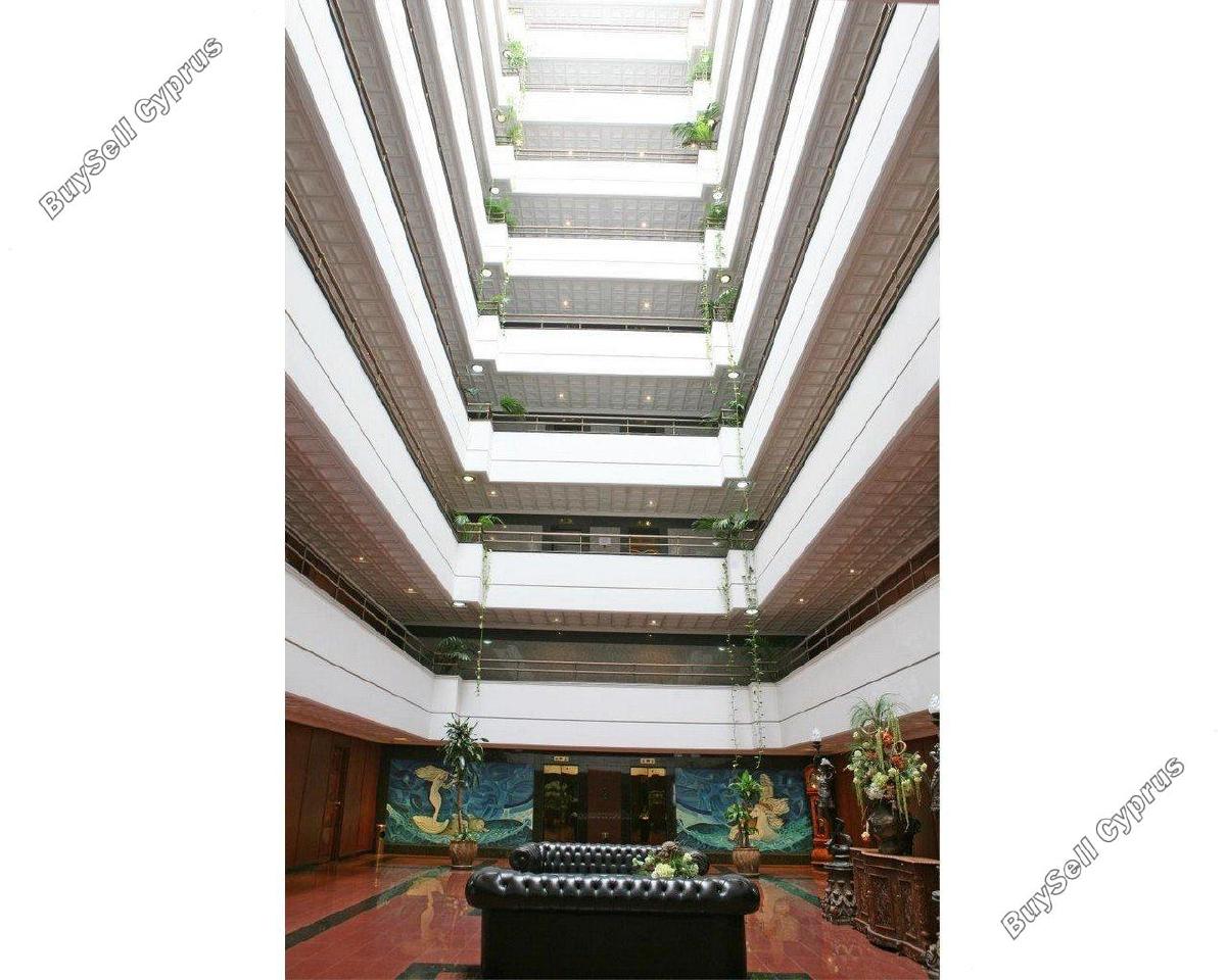 studio office for rent limassol municipality limassol 7533043 image 14615876