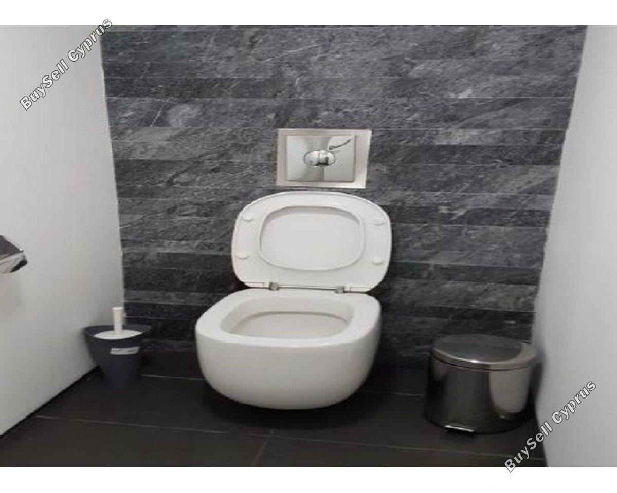 studio office for rent limassol municipality limassol 7533043 image 14615877