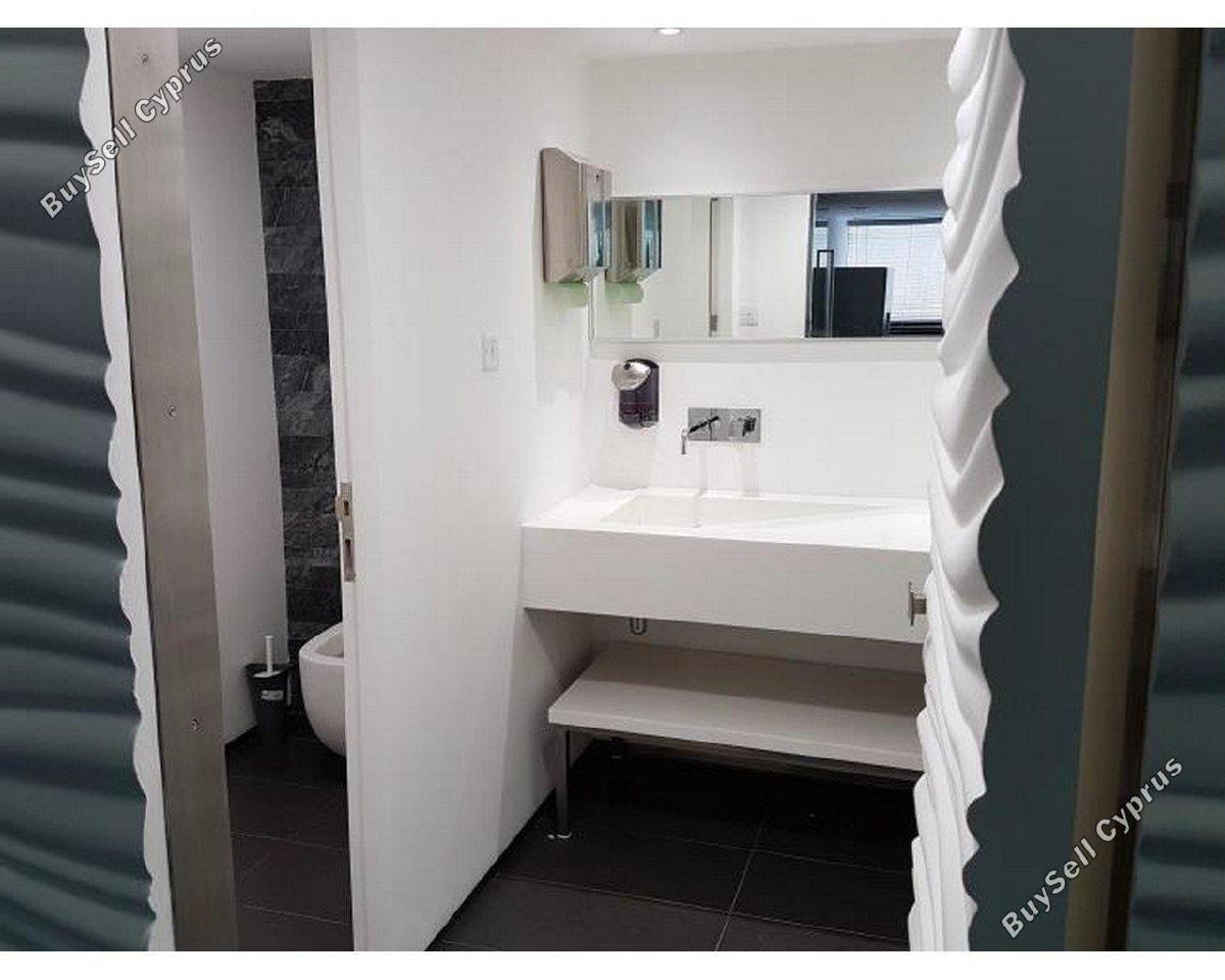 studio office for rent limassol municipality limassol 7533043 image 14615878