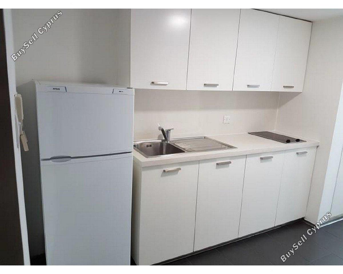 studio office for rent limassol municipality limassol 7533043 image 14615879
