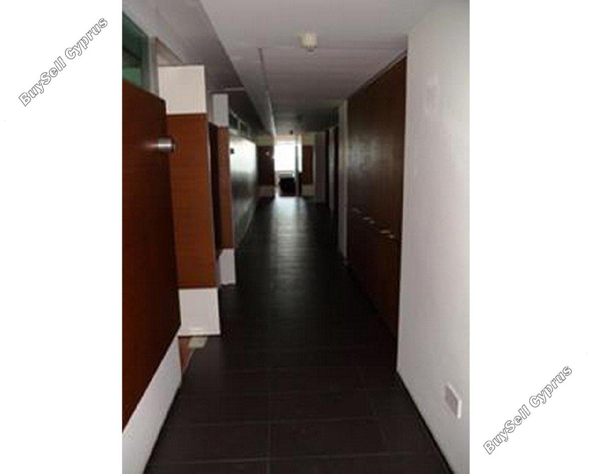 studio office for rent limassol municipality limassol 7533043 image 14615880