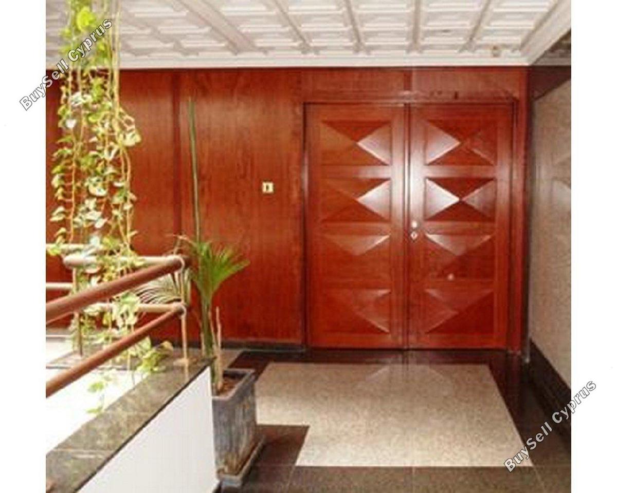 studio office for rent limassol municipality limassol 7533043 image 14615882