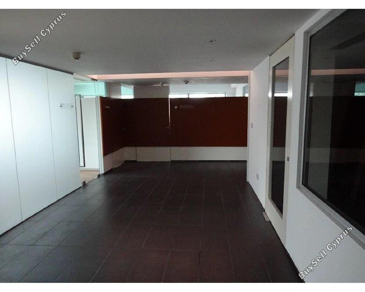 studio office for rent limassol municipality limassol 7533043 image 14615883