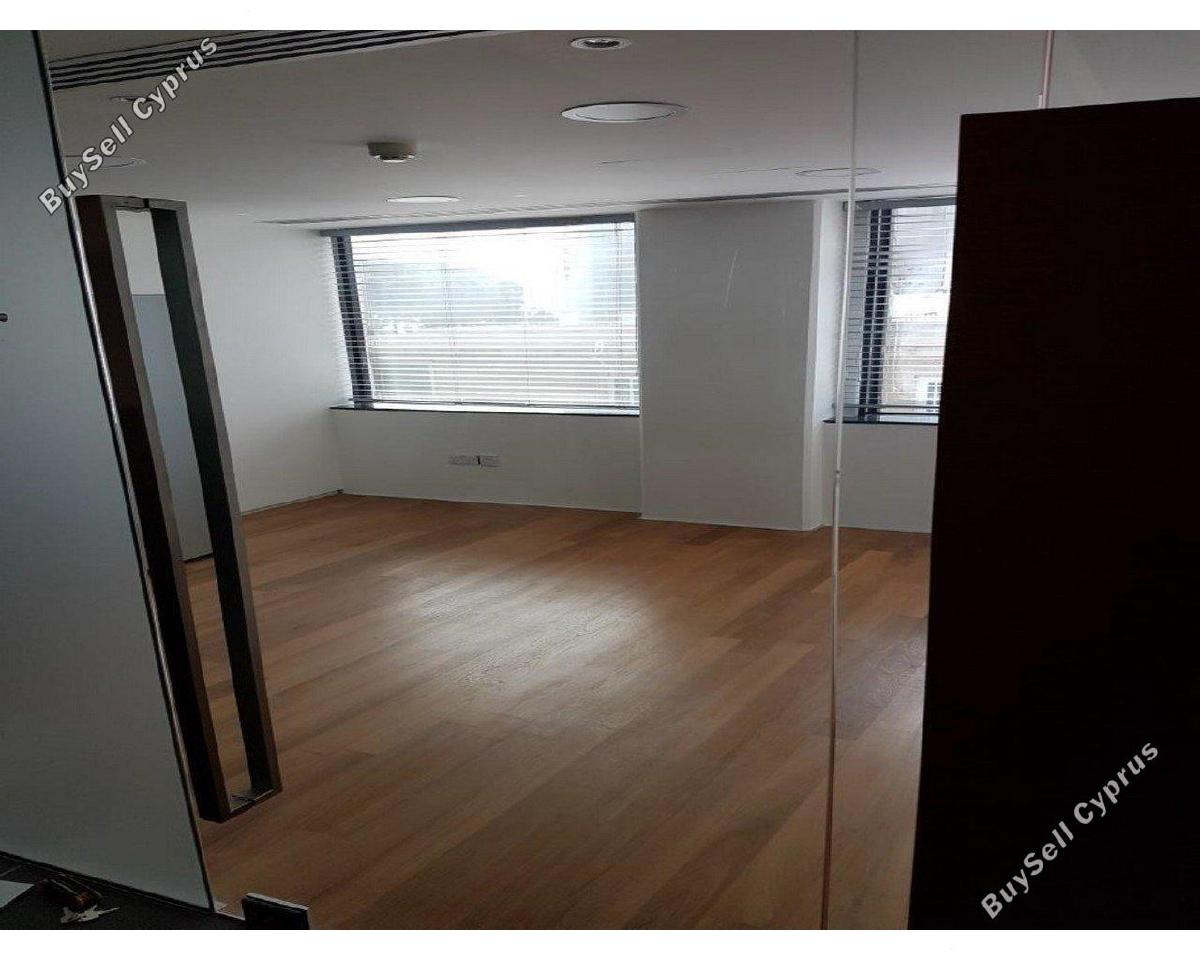studio office for rent limassol municipality limassol 7533043 image 14615885