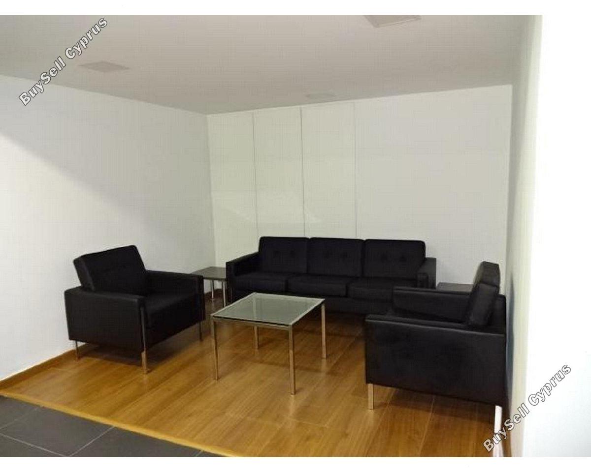 studio office for rent limassol municipality limassol 7533043 image 14615887