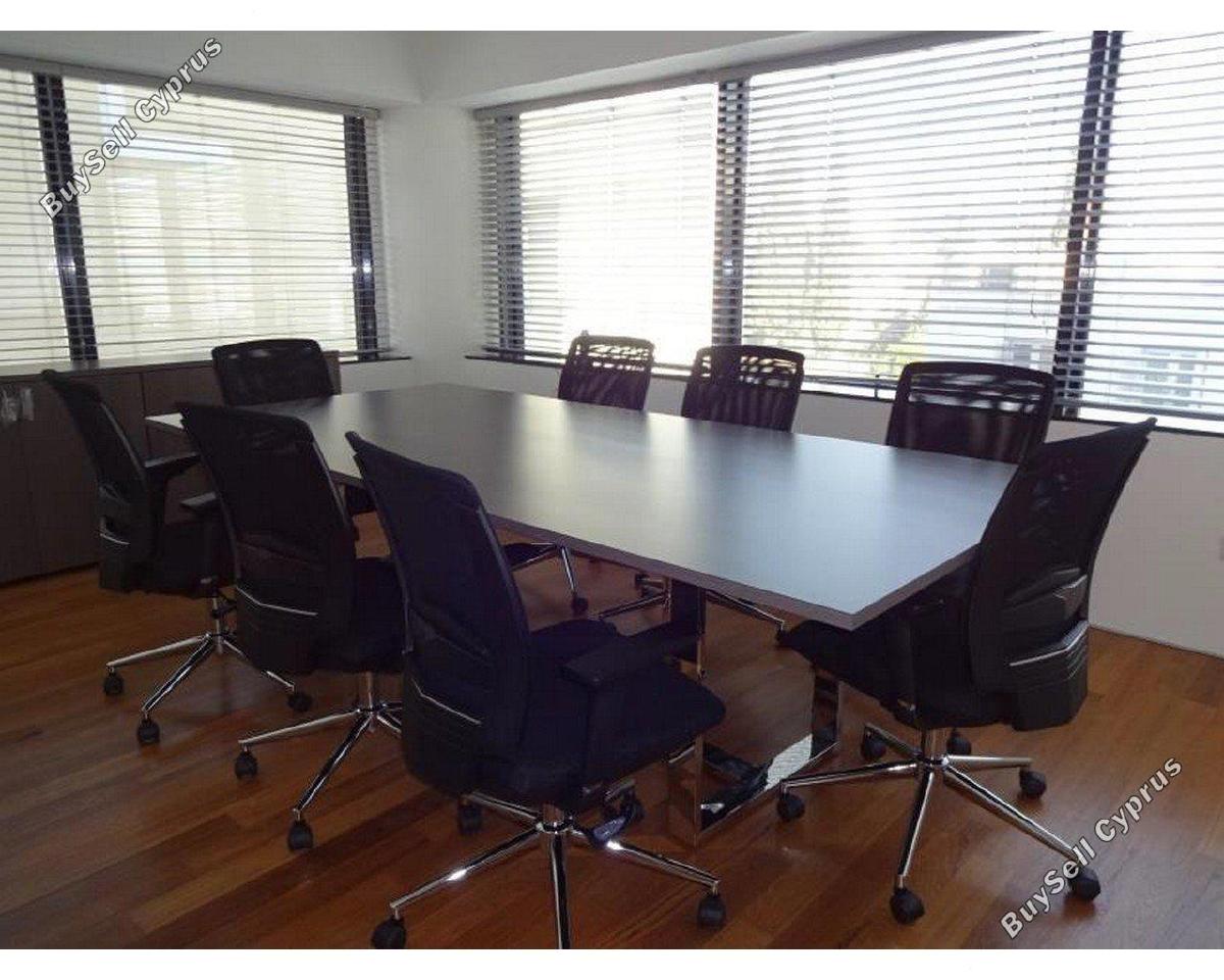 studio office for rent limassol municipality limassol 7533043 image 14615890