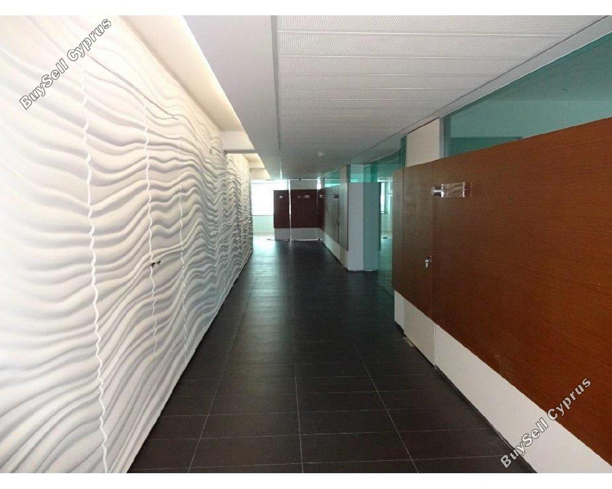 studio office for rent limassol municipality limassol 7533043 image 14615892