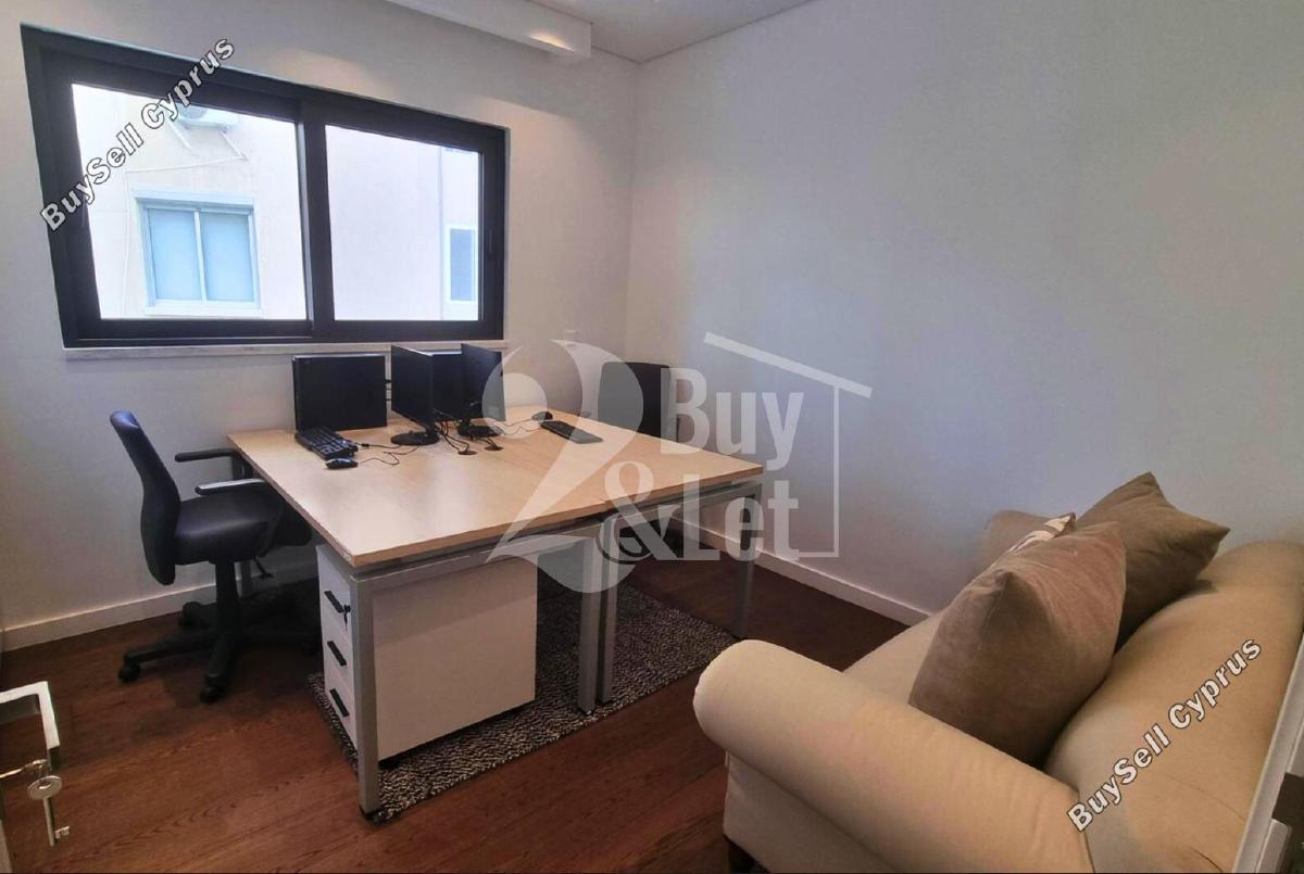 studio office for rent neapolis limassol 7853043 image 14592974