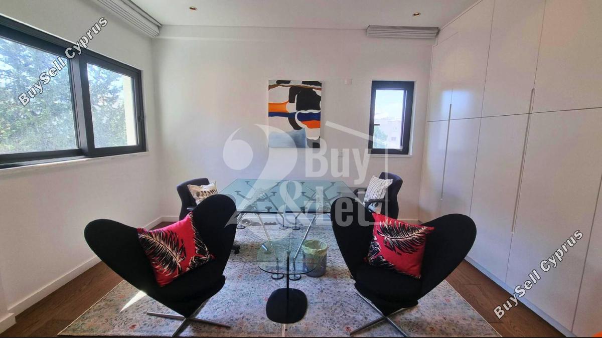 studio office for rent neapolis limassol 7853043 image 14592975