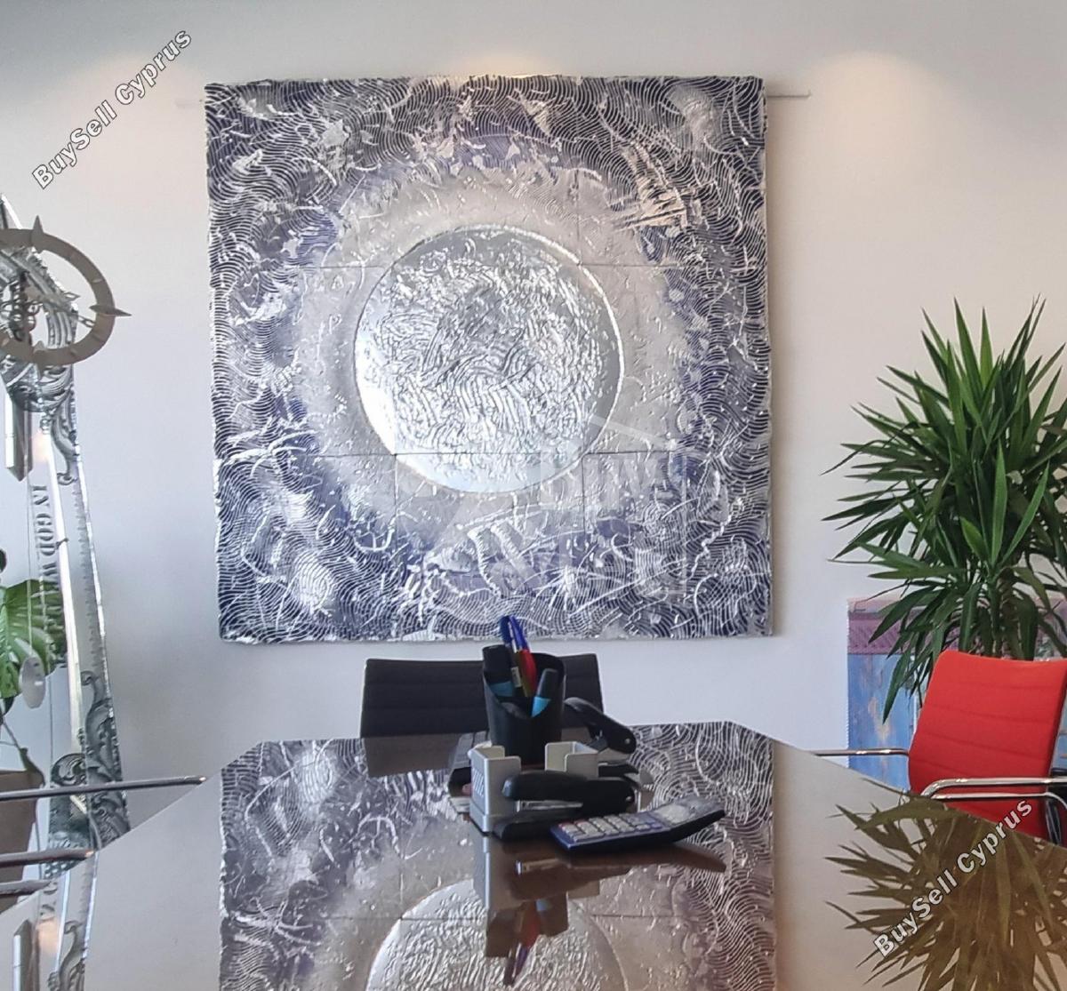 studio office for rent neapolis limassol 7853043 image 14592980