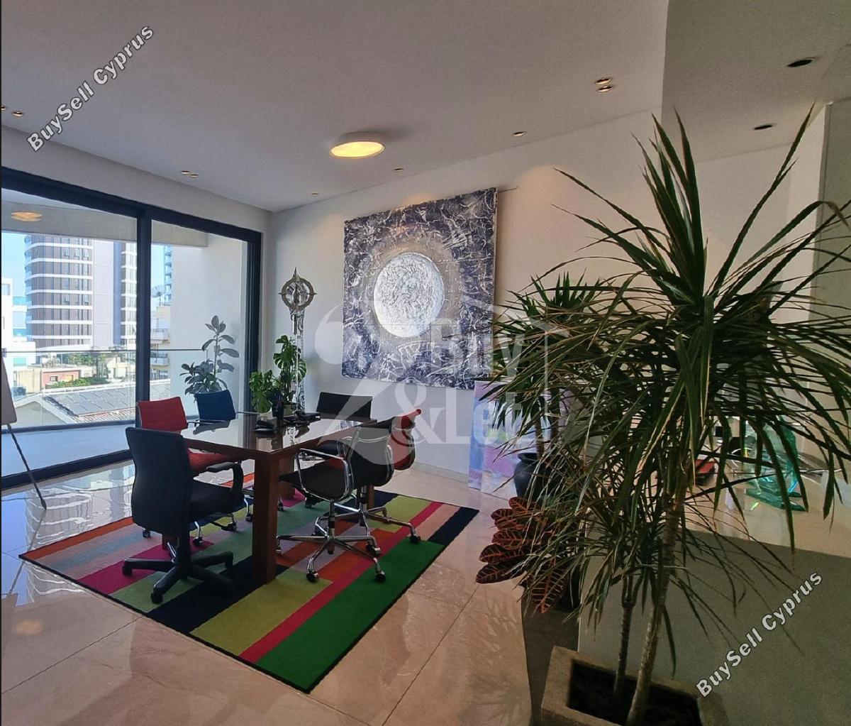studio office for rent neapolis limassol 7853043 image 14592981