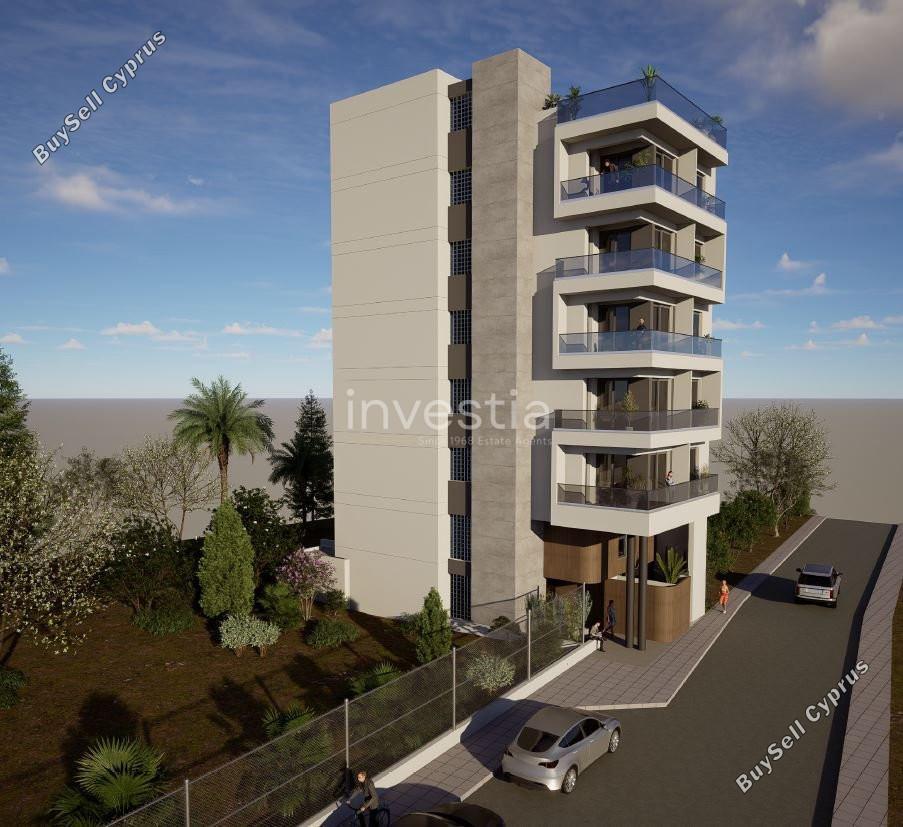 studio office for sale larnaca municipality larnaca 7949043 image 16530391