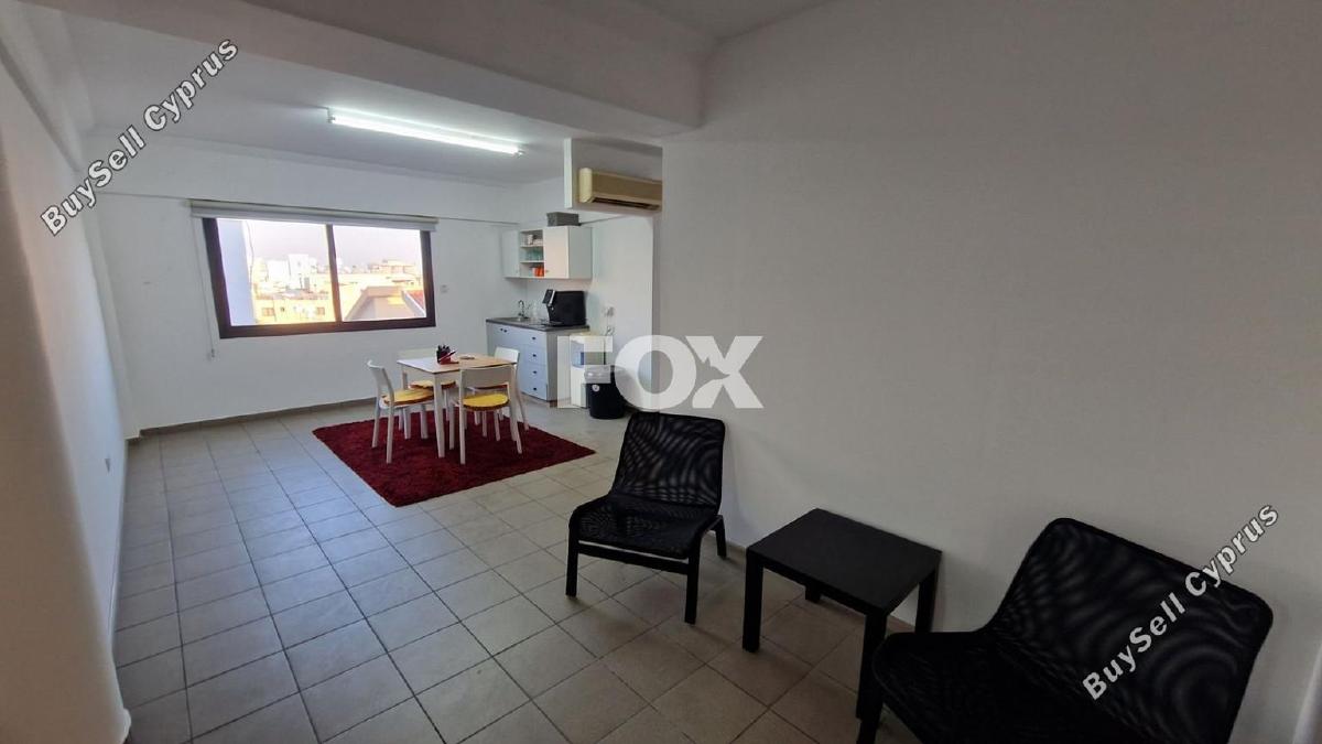studio office for sale omonoia limassol 1432043 image 5616095