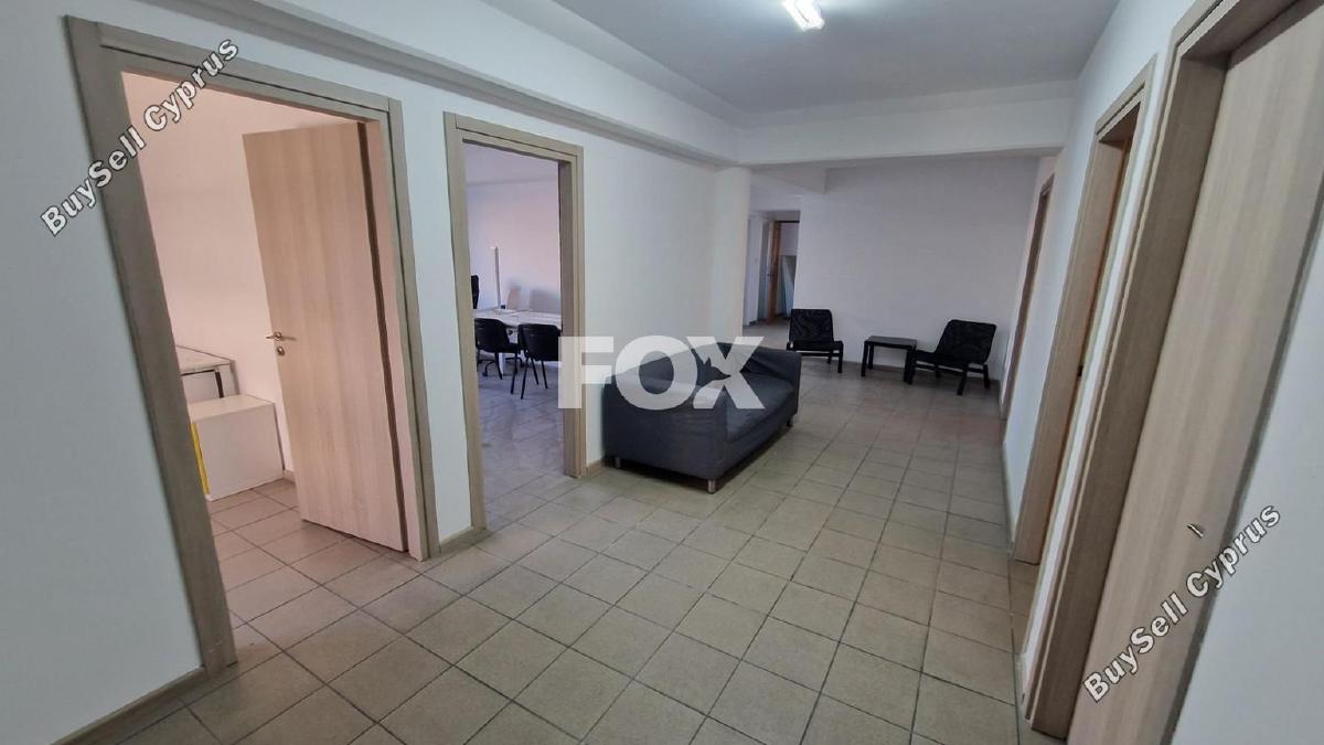 studio office for sale omonoia limassol 1432043 image 5616098