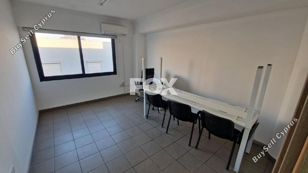 studio office for sale omonoia limassol 1432043 image 5616101