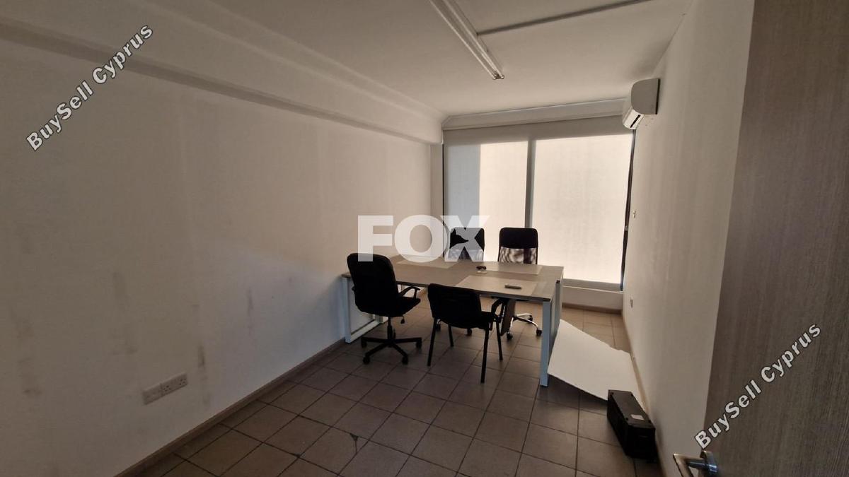 studio office for sale omonoia limassol 1432043 image 5616104