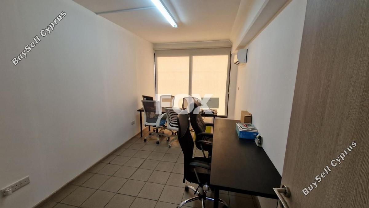 studio office for sale omonoia limassol 1432043 image 5616107