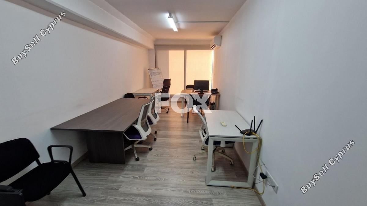 studio office for sale omonoia limassol 1432043 image 5616109
