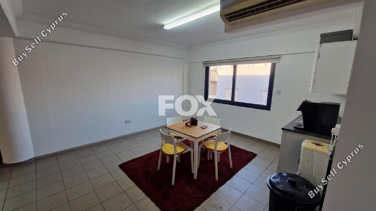 studio office for sale omonoia limassol 1432043 image 5616112