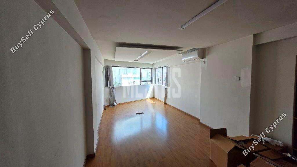 studio office for sale strovolos nicosia 8566043 image 15624048