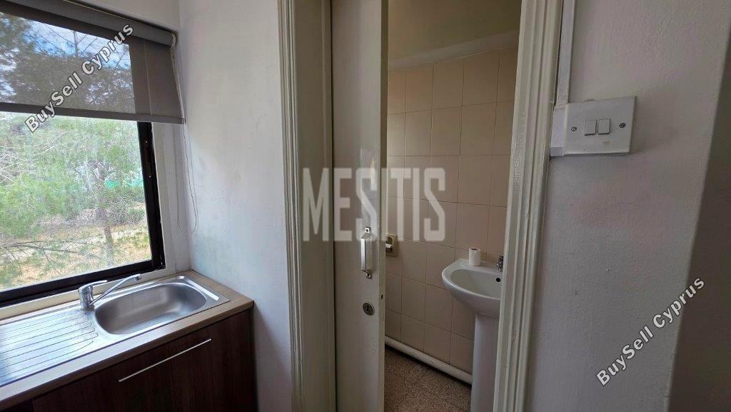 studio office for sale strovolos nicosia 8566043 image 15624050