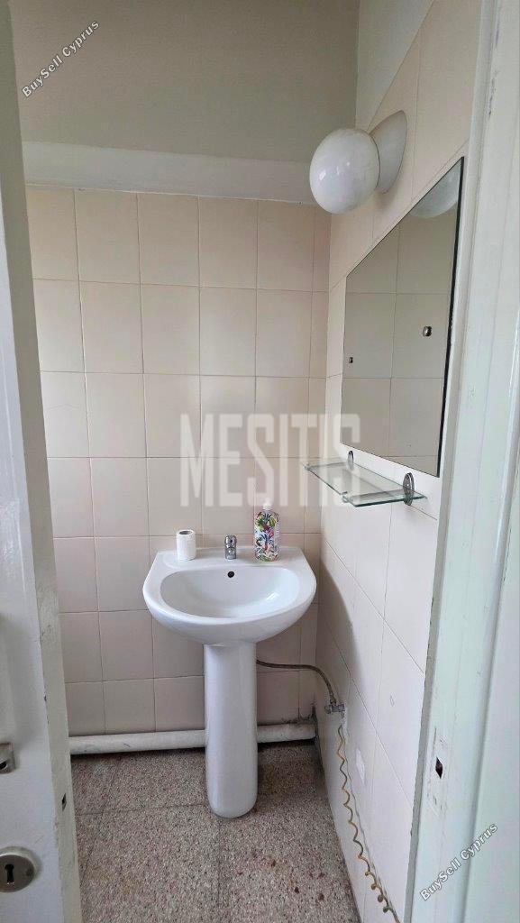 studio office for sale strovolos nicosia 8566043 image 15624051