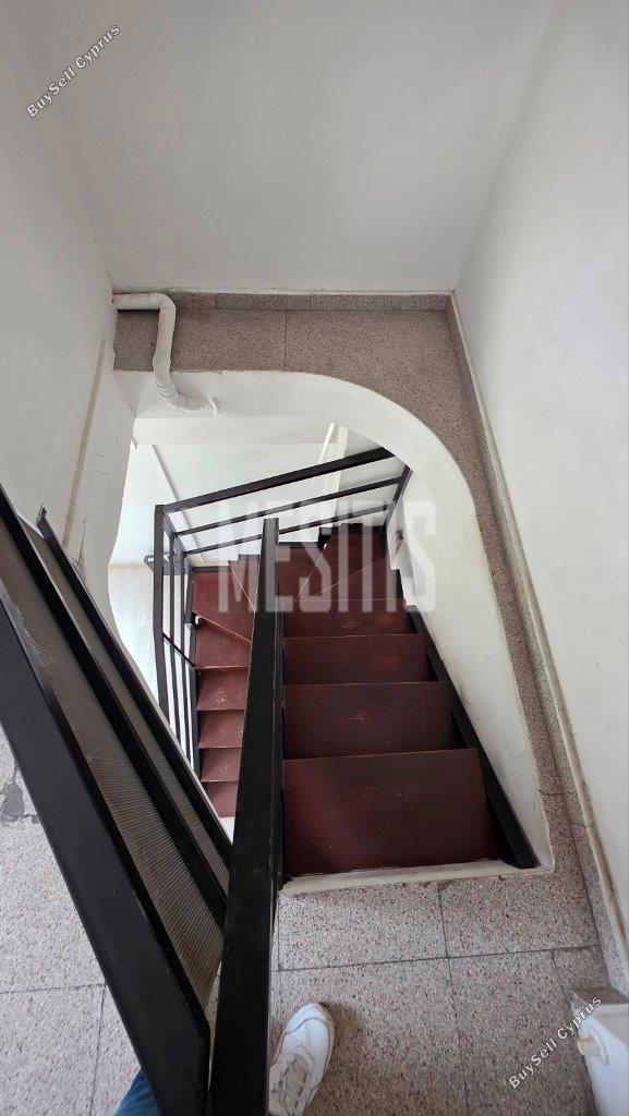 studio office for sale strovolos nicosia 8566043 image 15624053