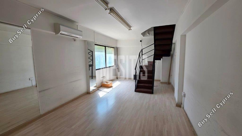 studio office for sale strovolos nicosia 8566043 image 15624056
