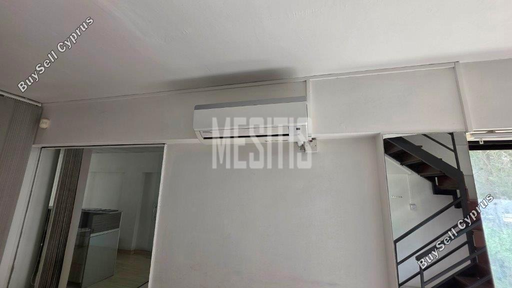studio office for sale strovolos nicosia 8566043 image 15624057