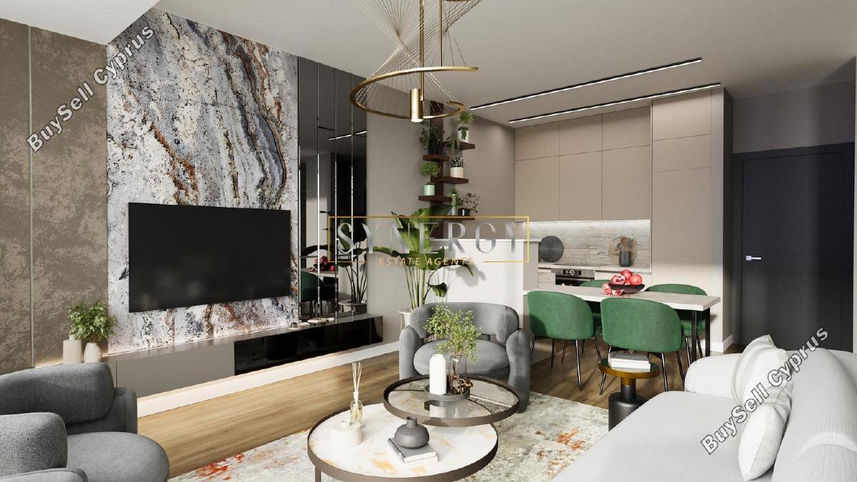 1 bedroom apartment for sale agios ioannis limassol 7568143 image 9621713